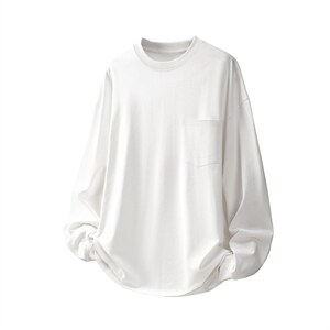 重磅300克卫衣男:表面棉 底部聚酯纤维WY82070P38控58，男装卫衣，星座227-7