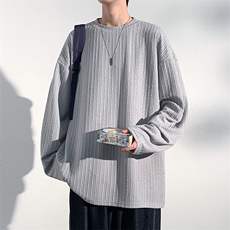 灰色