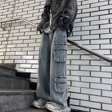 蓝色