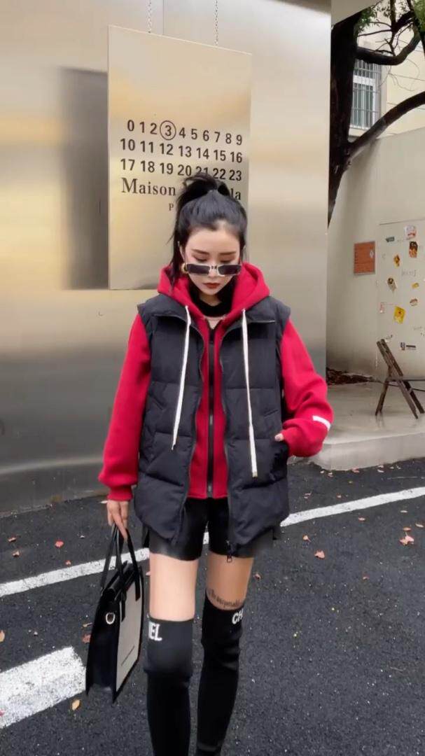 加蝶丽 JDLJDL130858