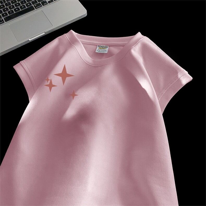 量大图低自动鹿皮绒背心HD019-1-BP25497-P20，男装背心/马甲，电商019-1