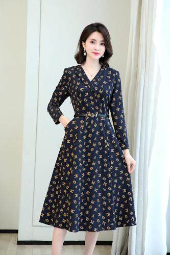 秋款现货～，其它，欧雅斯丹·尔