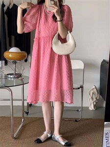 新款,其它,MST(5F)