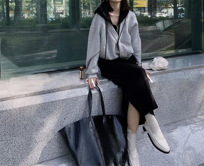 魅影菲怡(3F) MYFY3FMYFY3F151349