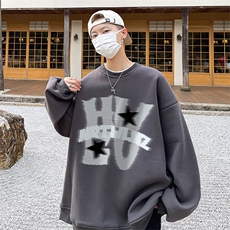 深灰色