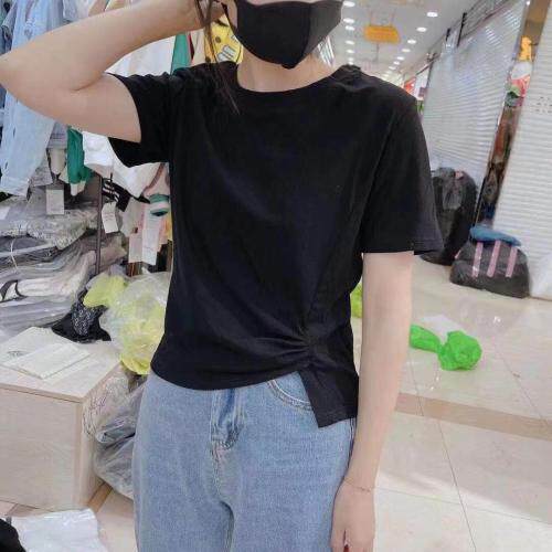 夏季新款，女装，D·YUN