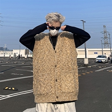 黄色
