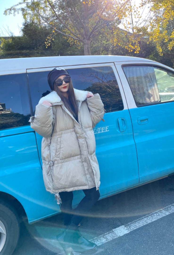 cela(2F) CELA2F133411