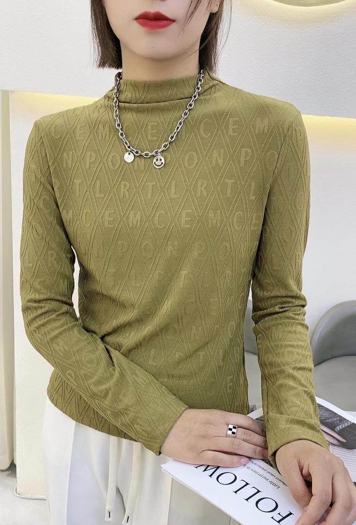 78671#秋装新款，其它，裳格格