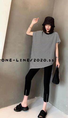 芭娜美纳 BNMN113014