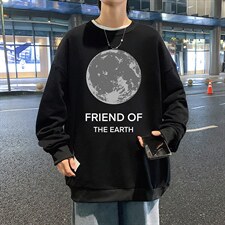 活性黑