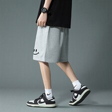 灰色