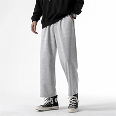 麻灰色