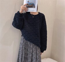 卫衣，女装卫衣/绒衫，亮金金