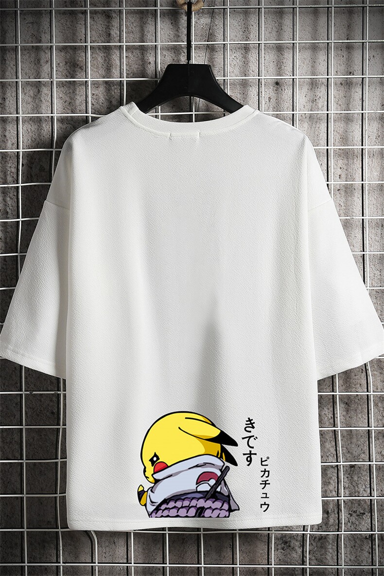 Q11036-P30春夏季七分袖t恤男大码五分袖男短袖中袖网格挂拍,男装T恤,电商A040A