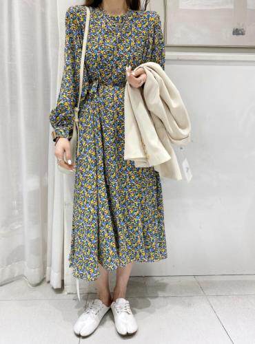 连衣裙，女装连衣裙，23