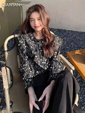 小衫，其它，曼希野