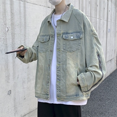 蓝色