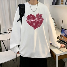 量大图低于控价自动【有货】长袖T恤HD019-1-CT25137-P25，男装T恤，电商019-1