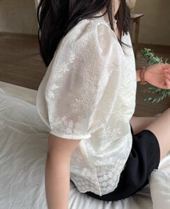 定卫花上衣,其它,唯品