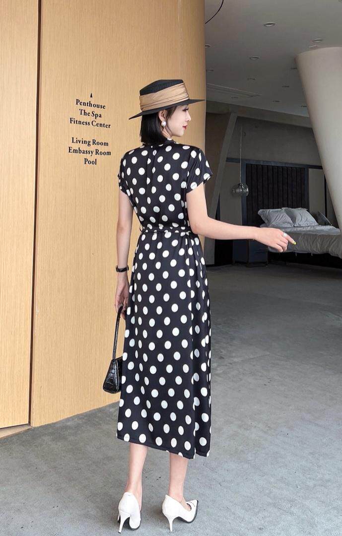 醋酸段，其它，陆氏青云