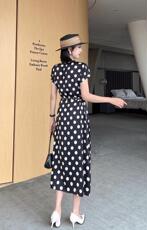 醋酸段，其它，陆氏青云