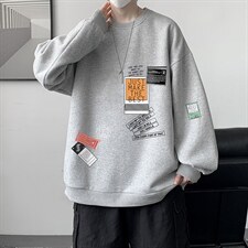 浅灰色