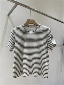 夏季新款现货图片