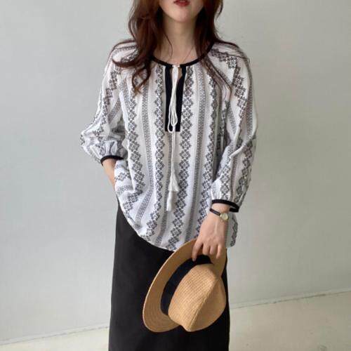 土布鱼 HZTBY119917