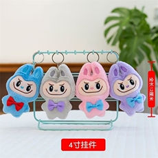 灰色