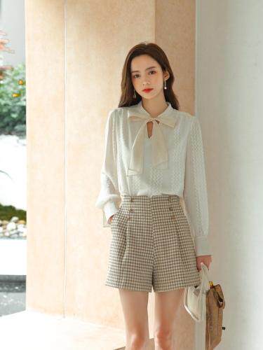 补单王，其它，如问