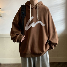 棕色