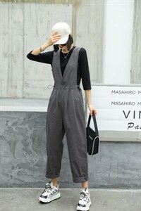 二件套,其它,魅依秀色