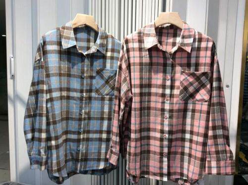 天使格格 TSGG105043