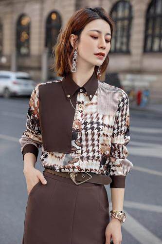 现货衬衣，其它，欧pai