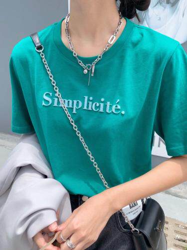 早秋新款全面上新啦5099里奈，其它，里奈(5F)