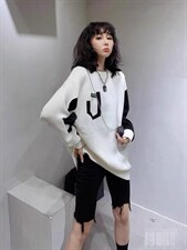 秋冬新品，其它，黎望