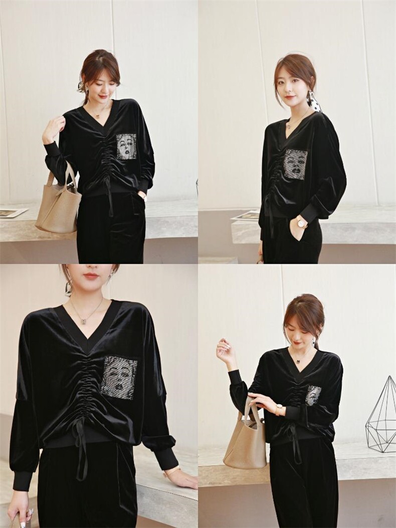 嘉福利市 JFLS124521