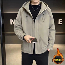 卡其色