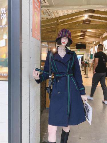 当下网红新，哇塞款，女装，春霓公主