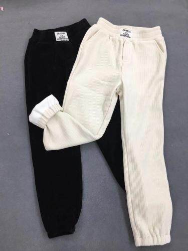 菲库feiku FKFEIKU103941