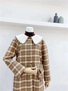 大衣,其它,Lico&co(2F)