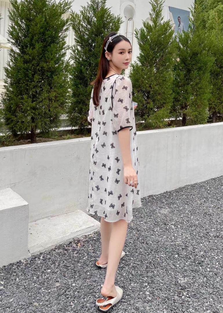 阿爆，其它，阿爆