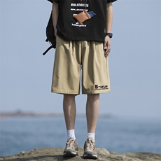 卡其色