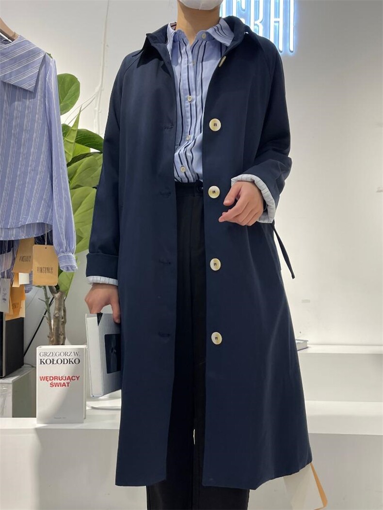 春季新款上新，其它，影白