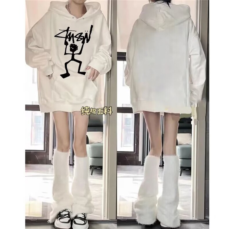 1506A/GA2-150/P52巴黎伦敦东京拉链卫衣加绒帽衫,男装卫衣,星座1506A