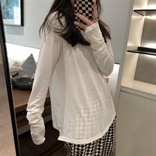 不规则t，其它，XTZ style