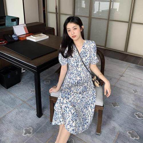 连衣裙，女装连衣裙，INZOOM