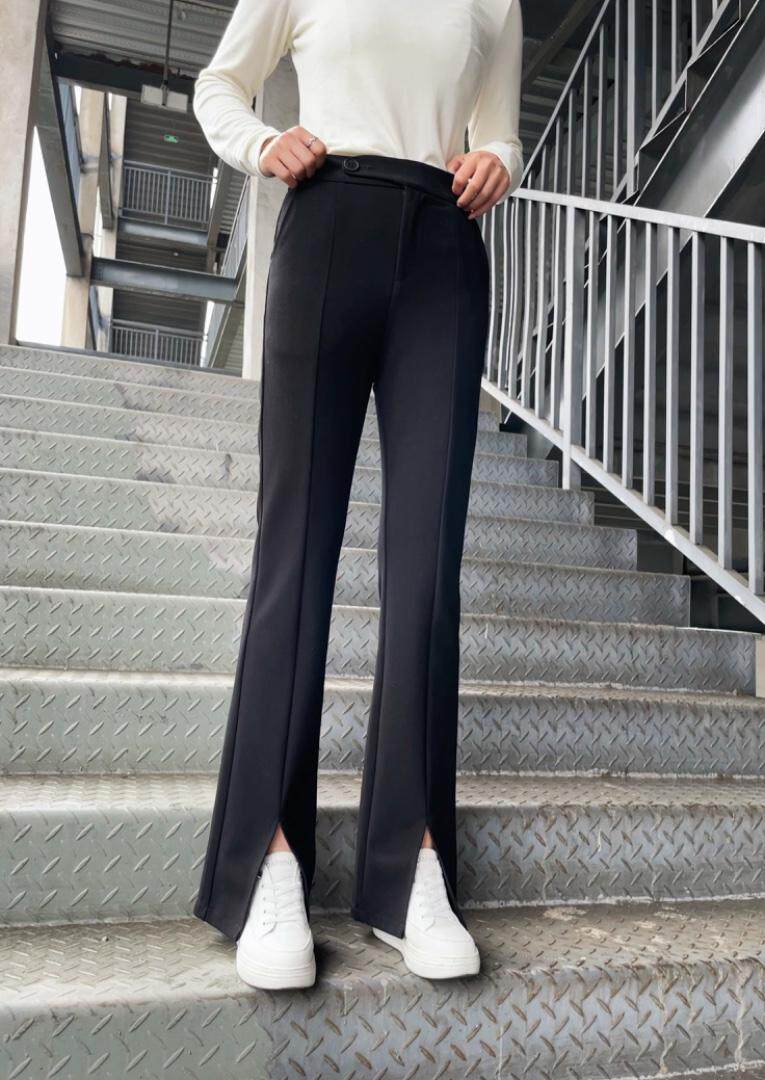 时装裤，其它，开心依典