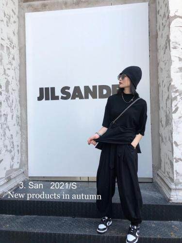 高弹力中袖不挑人，其它，33